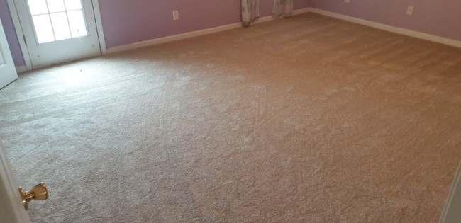 Photo - 165 Shiver Blvd