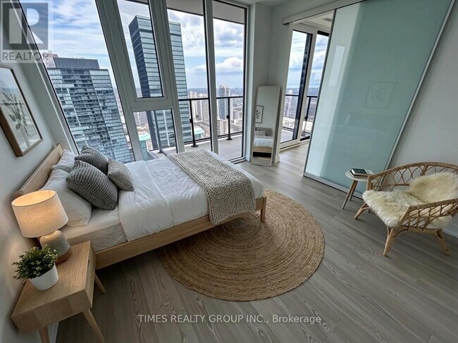 Photo - 634 Church St Unit 4109