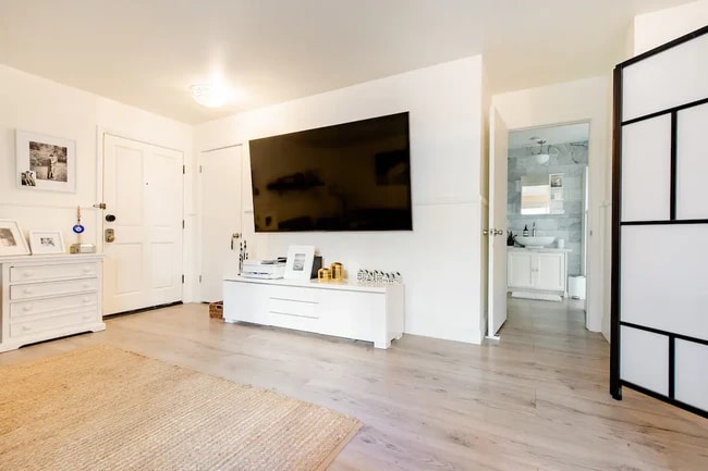 Photo - 1440 23rd St Unidad 1440 23rd Street 123