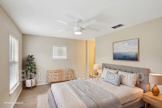 Photo - 735 Siena Palm Dr