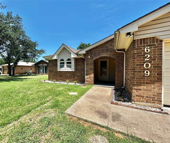 Photo - 6209 Gayle Dr
