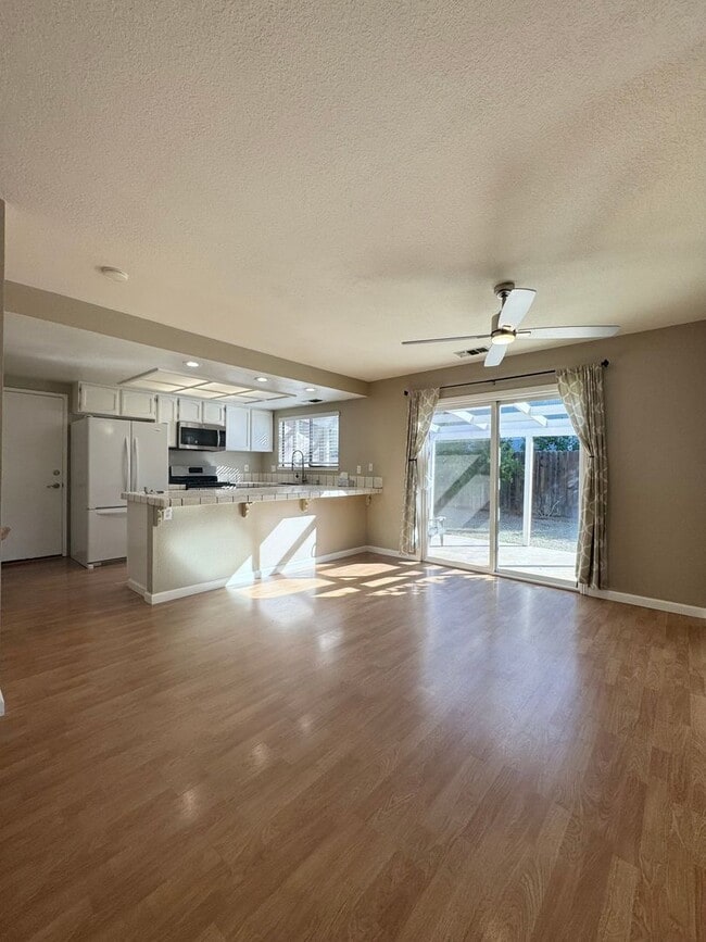 Photo - Beautiful home in Parkwood Estates