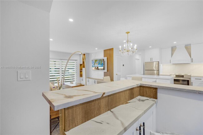 Photo - 130 Cypress Club Dr Unit 311