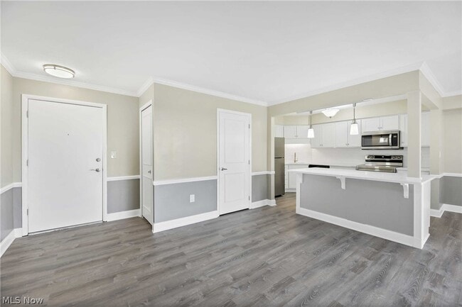 Photo - 12550 Lake Ave Unit 1410