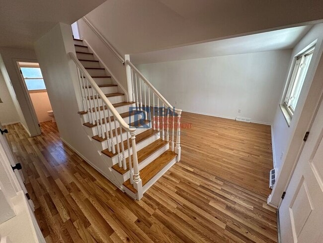 Photo - 2953 S Verbena Way