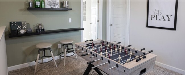 Photo - 918 Clearhaven Ln