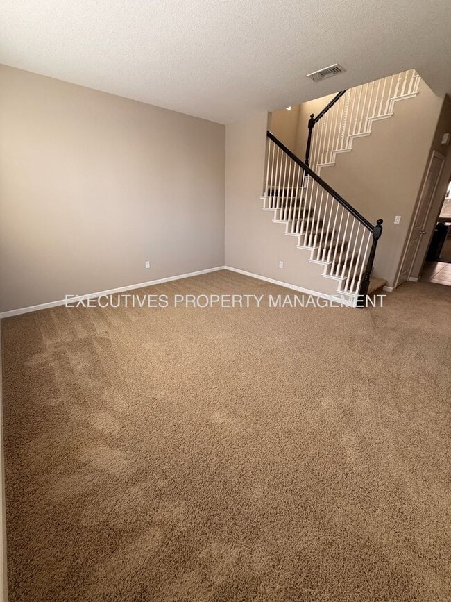 Photo - 3895 Bethpage St