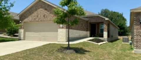 Photo - 13043 Cache Crk