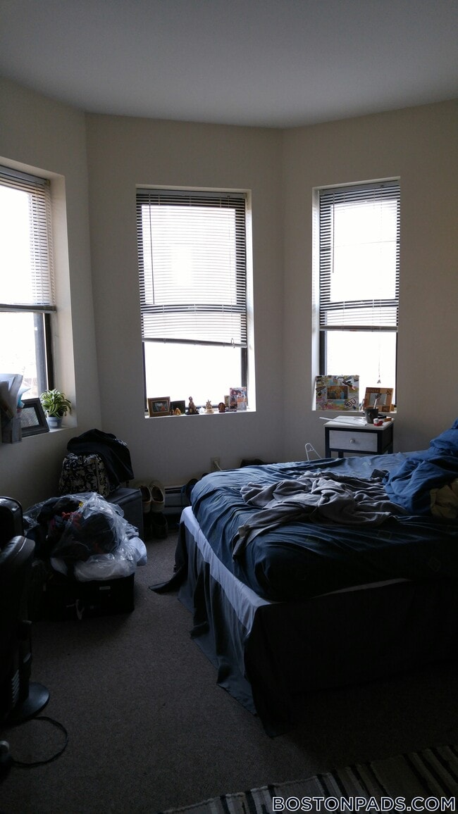 Photo - 833 Beacon St Unidad 206