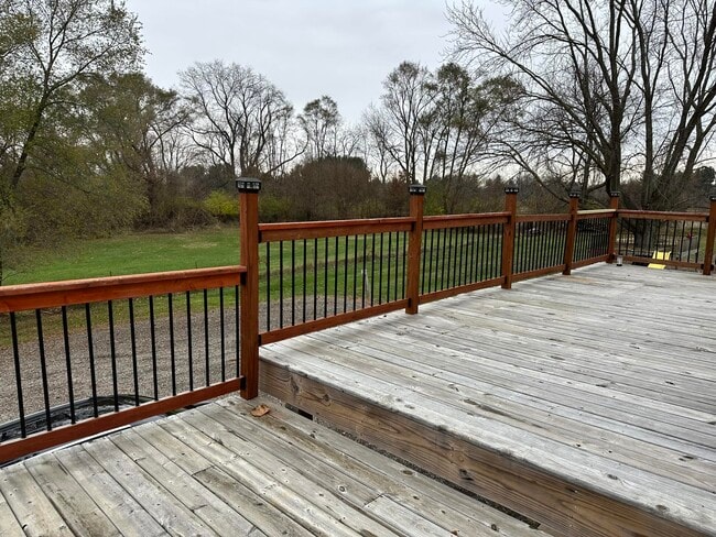 Photo - 8120 Gregory Rd