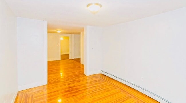 Photo - 807 3rd Ave Unit Bottom