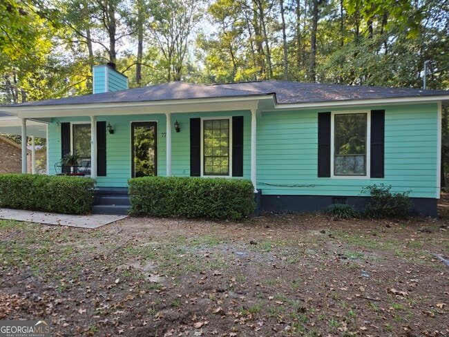 Photo - 771 Plantation Pkwy