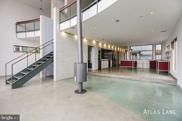 Photo - 1250 Kearny St NE