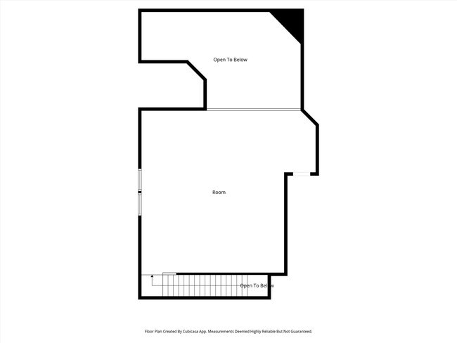 Photo - 21654 Horseshoe Dr