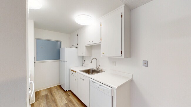 Photo - 495 Ignacio Blvd Unit 264