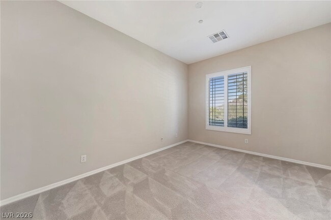 Photo - 53 Stonemark Dr