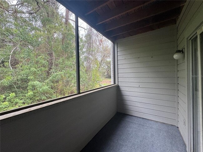 Photo - 1400 Gandy Blvd N Unit 903