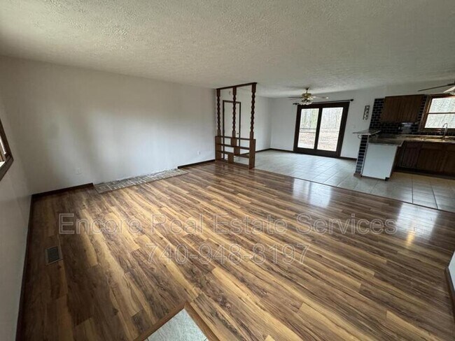 Photo - 9526 Watkins Rd SW