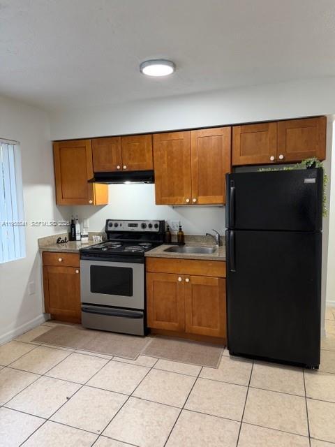 Photo - 510 NW 24th Ave Unit 34