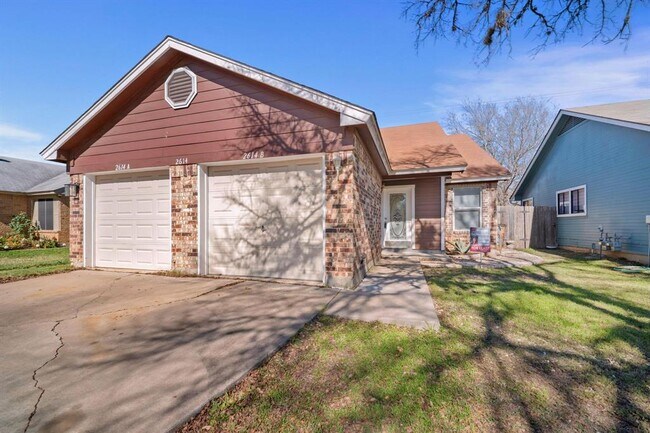 Photo - 2614 Howellwood Wy