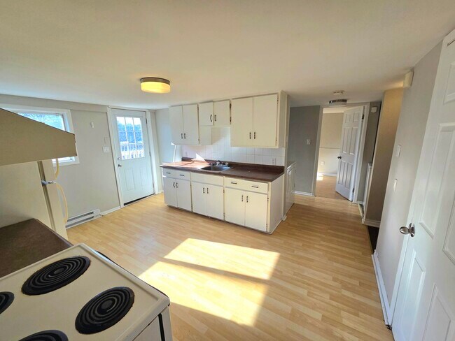 Photo - 83 Ludlow St Unité 3