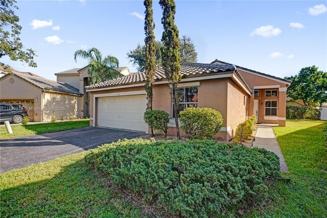 Photo - 658 Stanton Dr