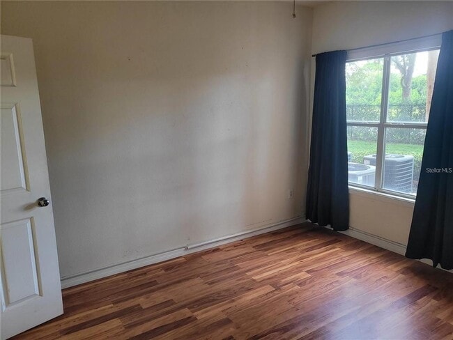 Photo - 4802 51st St W Unidad 1815