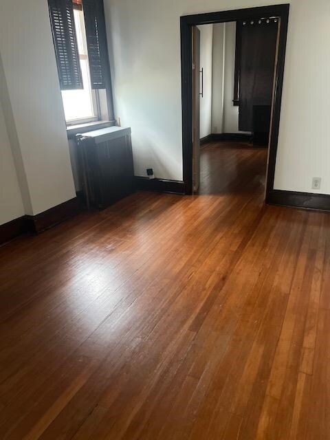 Photo - 174 Front St Unit APT#1