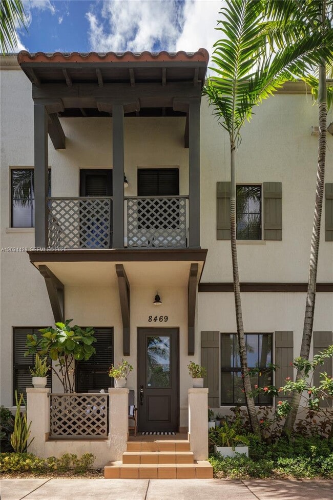 Building Photo - 8469 NW 51st Terrace