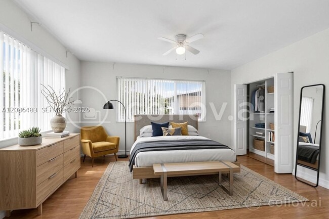 Building Photo - 1065 98th St Unit 1