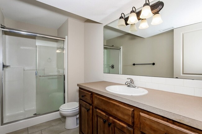 Photo - 1712-1714 Bedford Unit 1714 Bedford