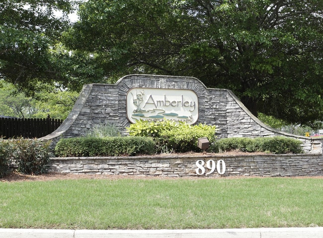 Photo - Amberley Senior Living