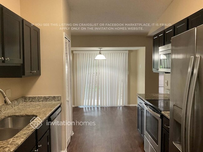 Photo - 7205 Seamans Bluff