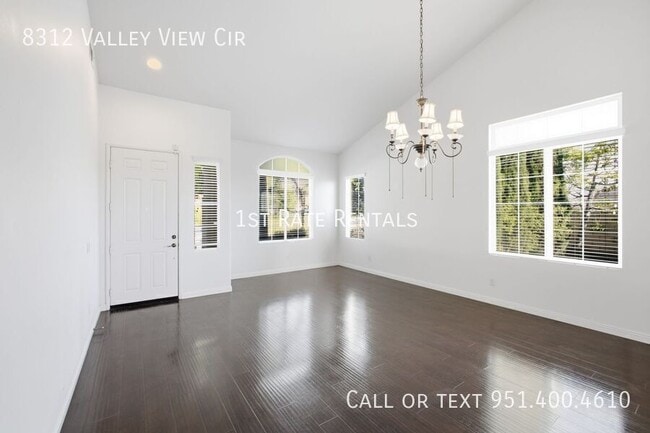Photo - 8312 Valley View Cir