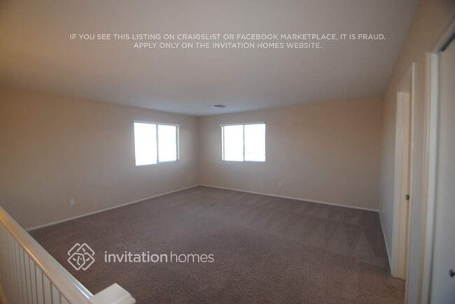 Photo - 37611 N Dena Dr