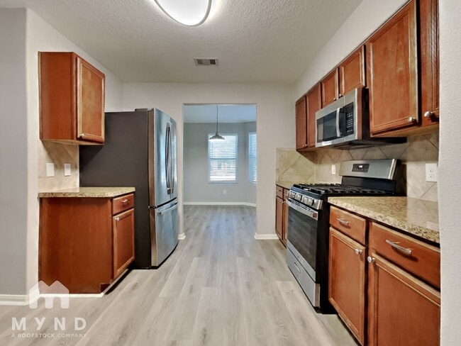 Photo - 9876 Lace Flower Way