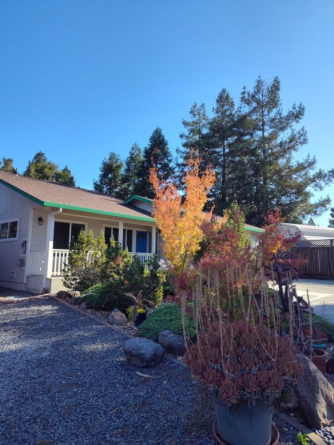 Photo - 6112 Wright Way House
