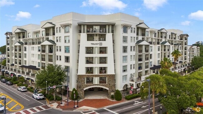 Building Photo - 2305 Edgewater Dr Unit 1721 Rental