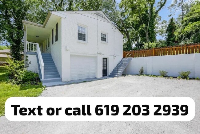 Photo - 619 Durrett Dr