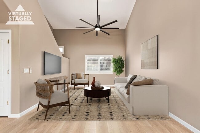 Building Photo - 7978 W Beck Ln