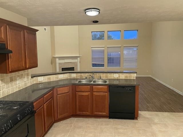 Photo - 3218 Quail Run Dr