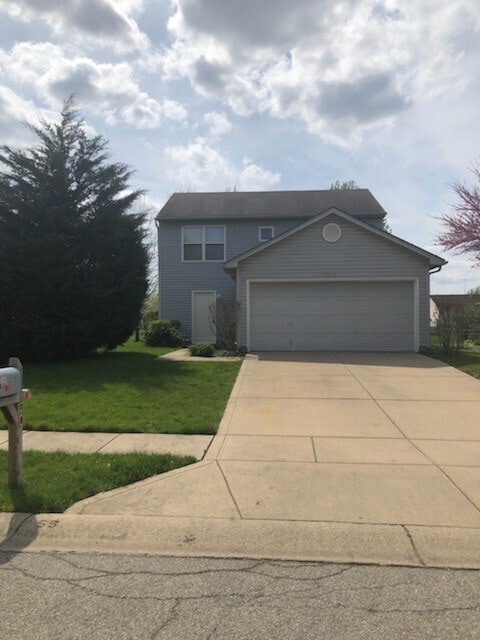 Photo - 3606 Black Locust Dr