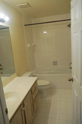 Photo - 3597 Miramontes Cir