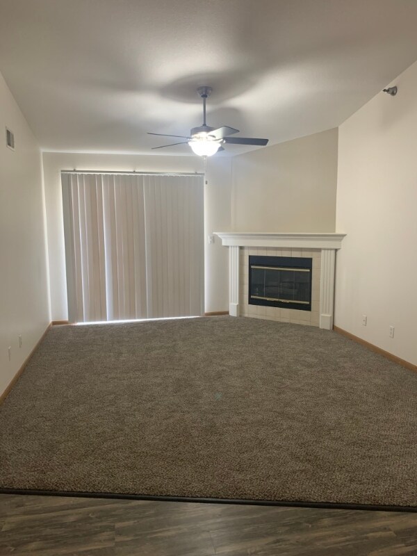 Photo - 3105 EP True Pkwy