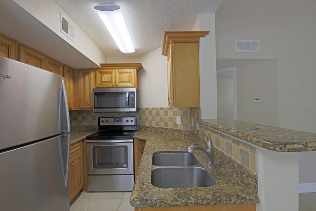 Photo - 12601 Equestrian Cir Unit 12601 Equestrian Circle, 1104