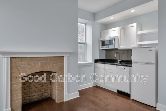 Photo - 401 Delaware Ave Unit 308