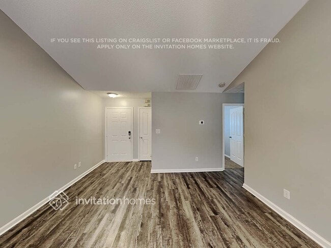 Photo - 133 Chere Helen Dr