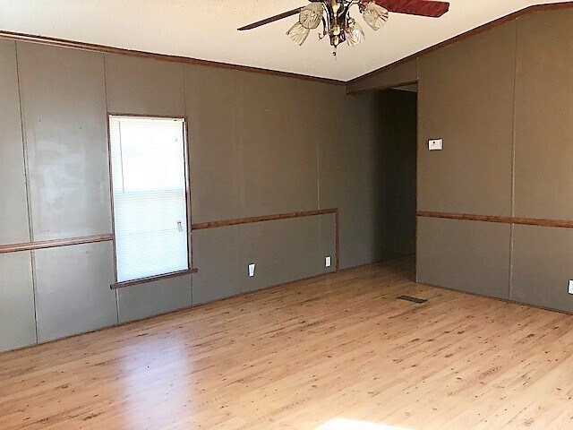 Photo - Private Country Living in West Shreveport