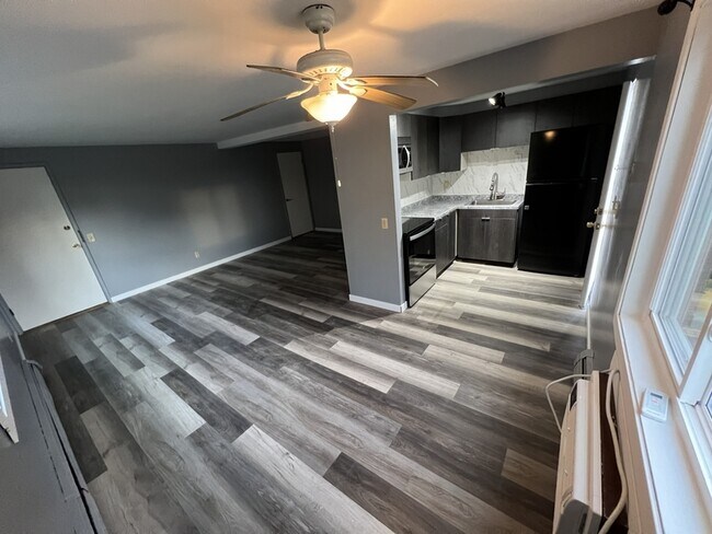 Photo - 1129 Catalpa Cir