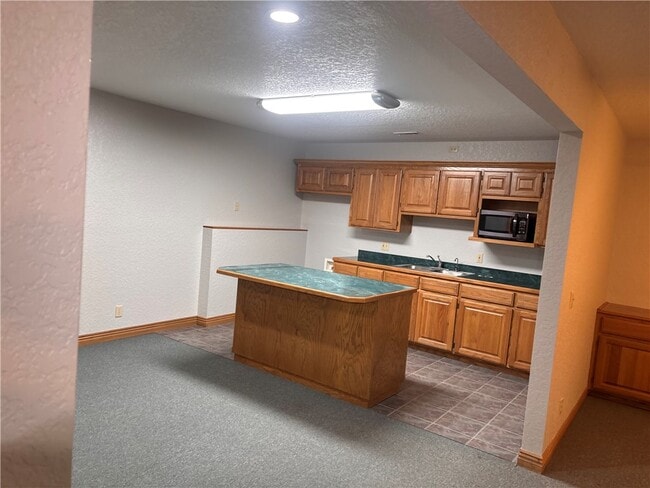 Photo - 15262 Shipe Rd